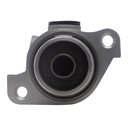 Dynamic Friction Company Brake Master Cylinder 355-47103
