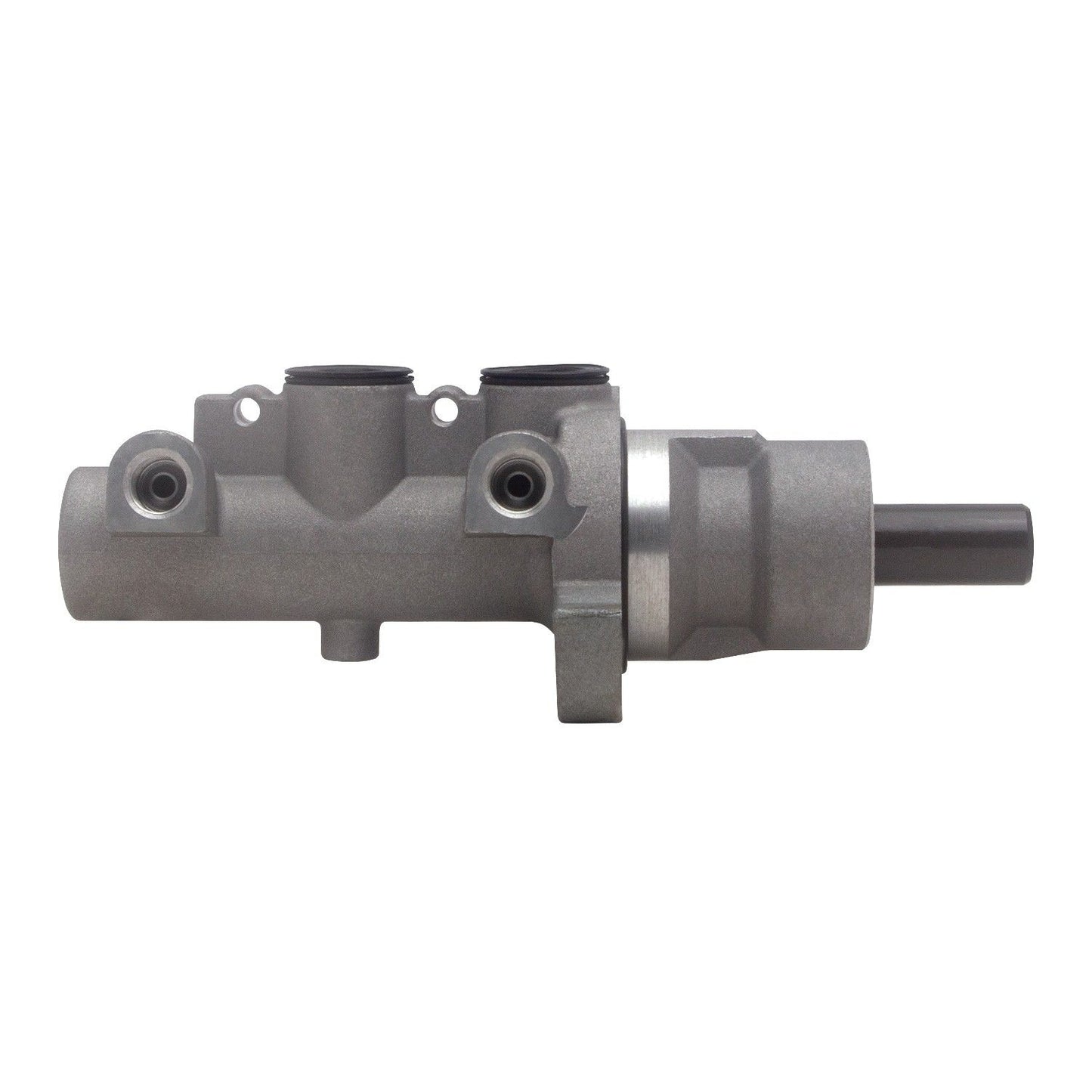 Dynamic Friction Company Brake Master Cylinder 355-47103