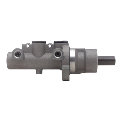 Dynamic Friction Company Brake Master Cylinder 355-47103