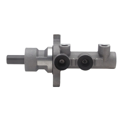 Dynamic Friction Company Brake Master Cylinder 355-47103
