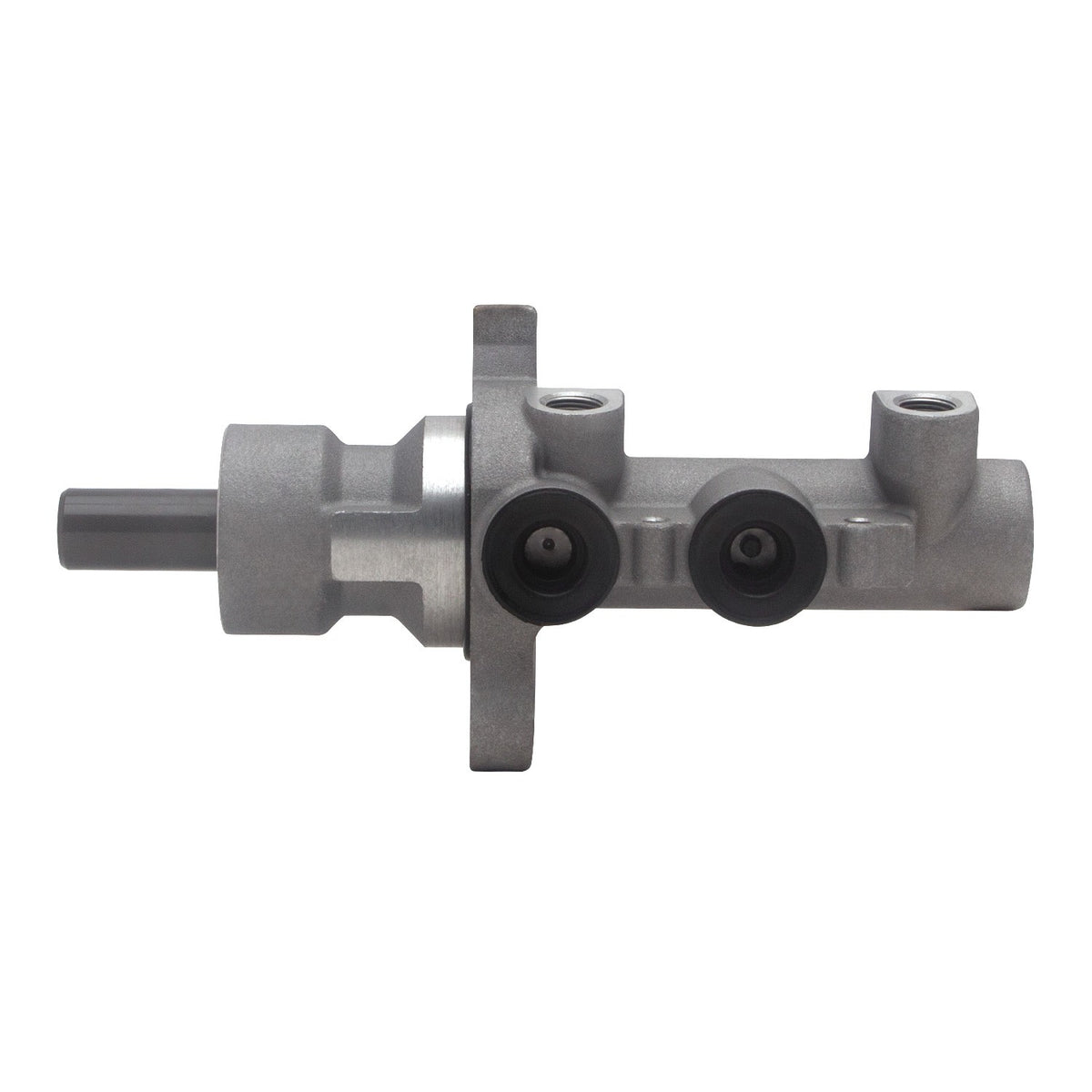 Dynamic Friction Company Brake Master Cylinder 355-47103