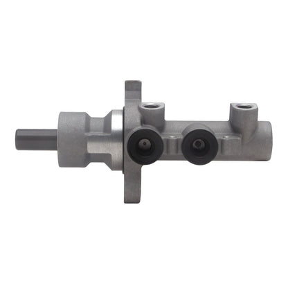 Dynamic Friction Company Brake Master Cylinder 355-47103