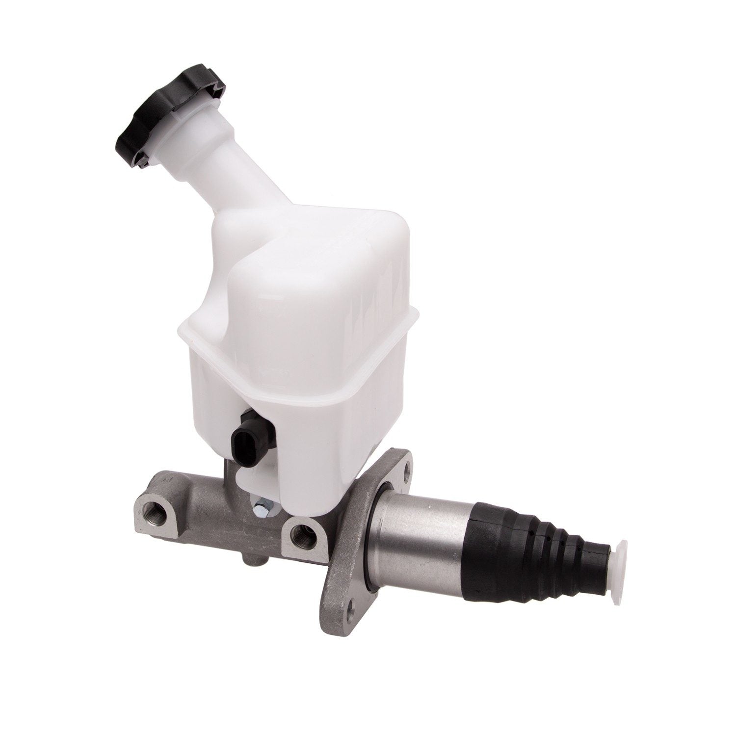 Dynamic Friction Company Brake Master Cylinder 355-47104