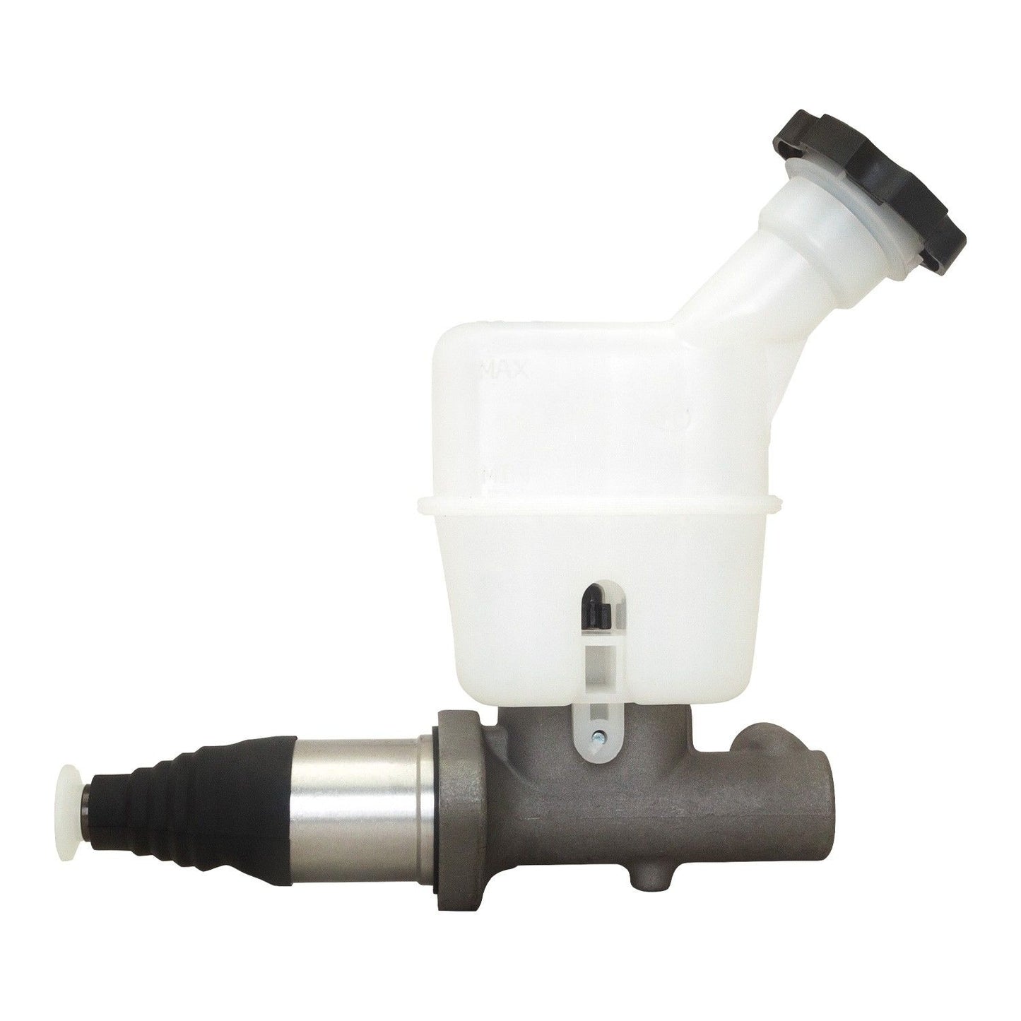 Dynamic Friction Company Brake Master Cylinder 355-47105