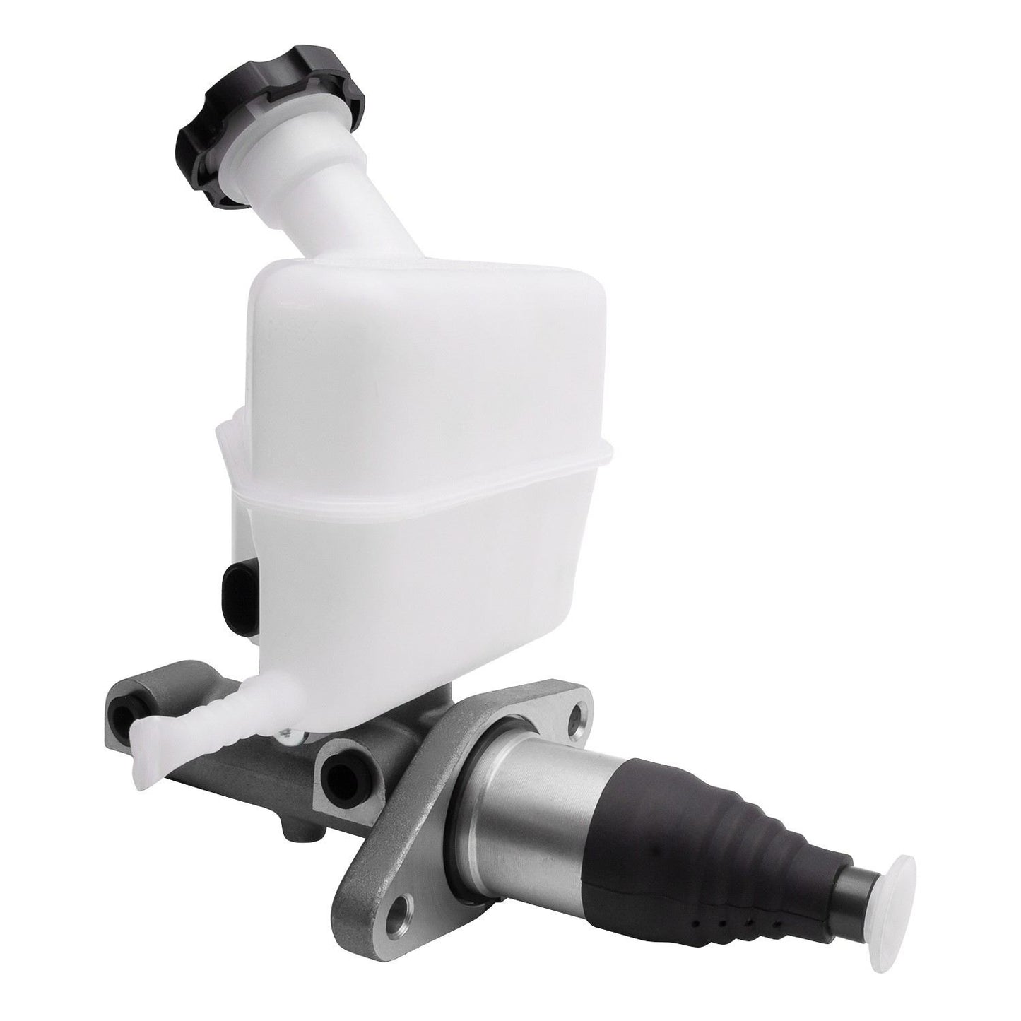 Dynamic Friction Company Brake Master Cylinder 355-47105