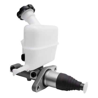 Dynamic Friction Company Brake Master Cylinder 355-47105