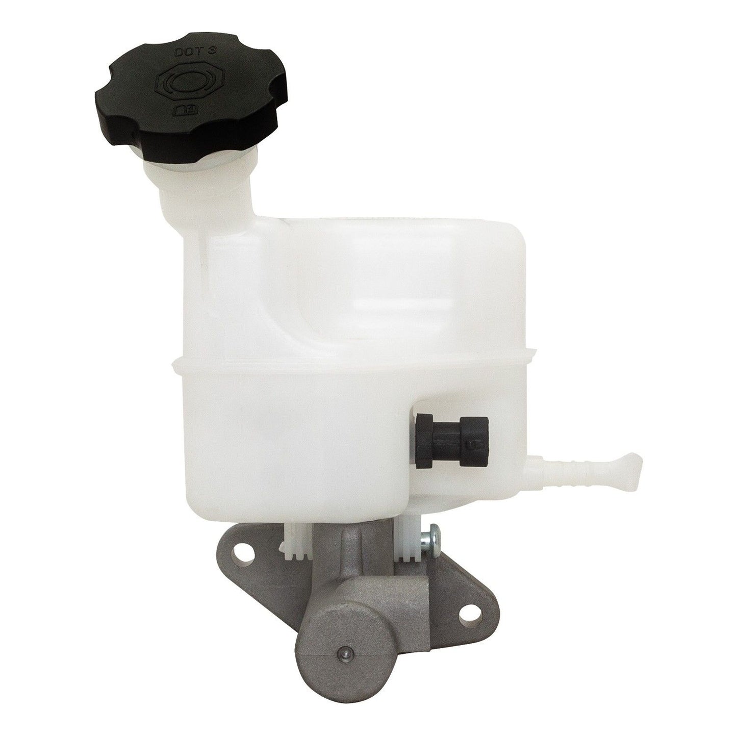 Dynamic Friction Company Brake Master Cylinder 355-47105