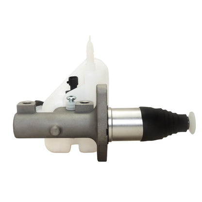 Dynamic Friction Company Brake Master Cylinder 355-47105