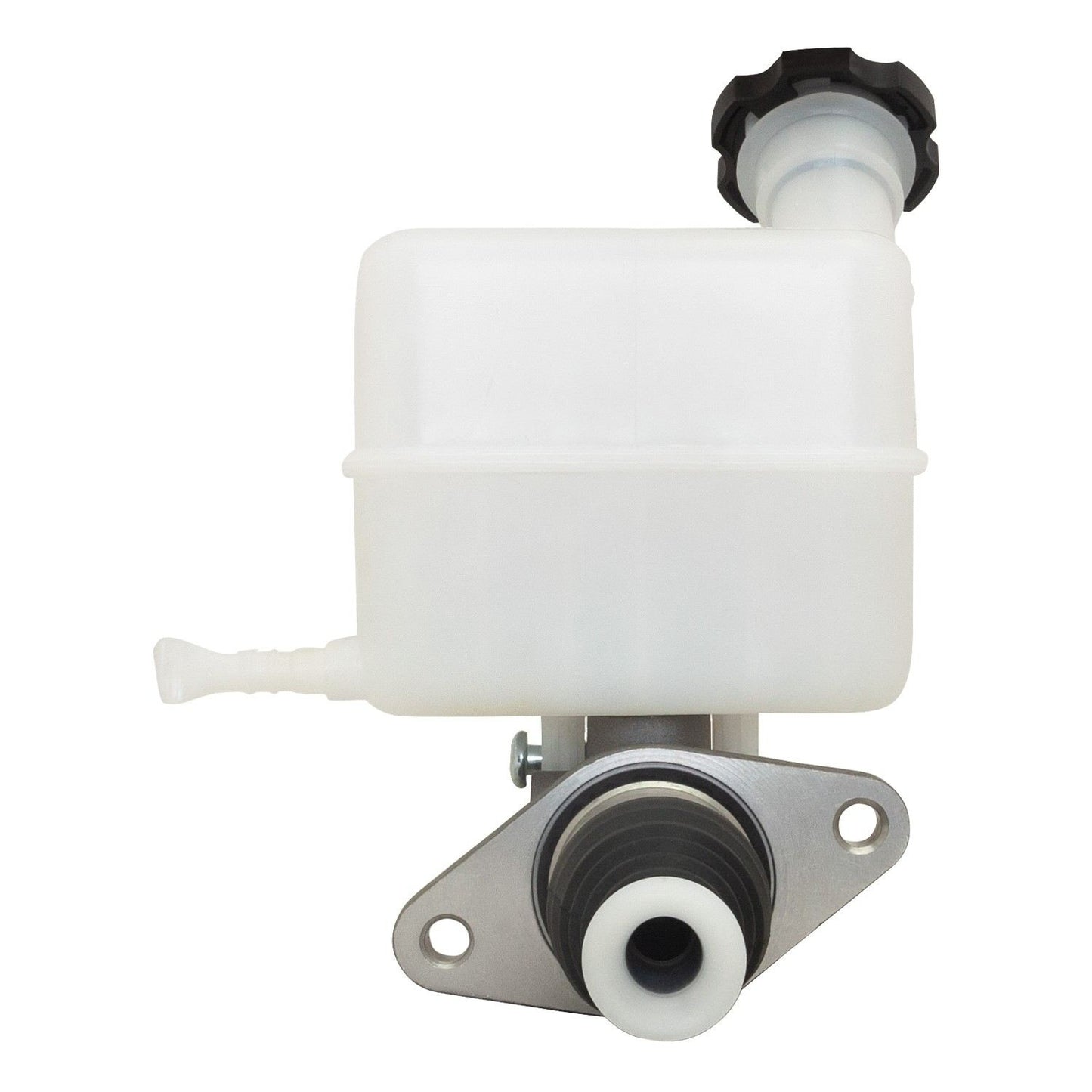 Dynamic Friction Company Brake Master Cylinder 355-47105