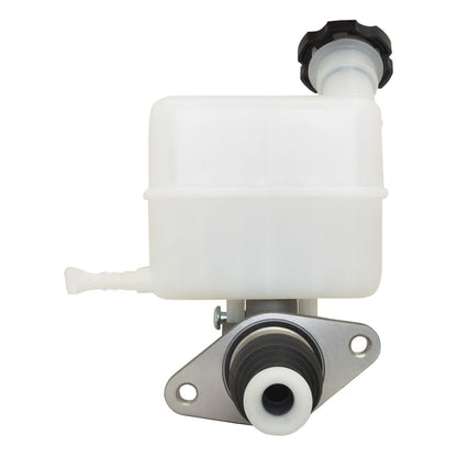 Dynamic Friction Company Brake Master Cylinder 355-47105