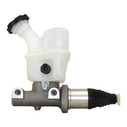 Dynamic Friction Company Brake Master Cylinder 355-47105