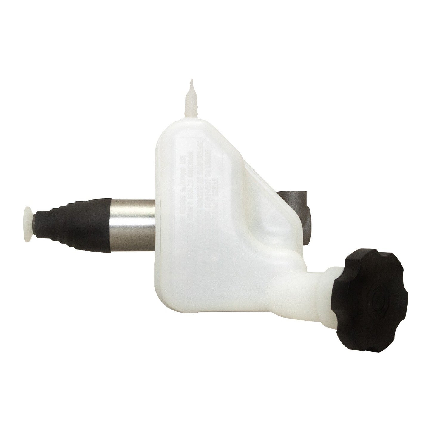 Dynamic Friction Company Brake Master Cylinder 355-47105