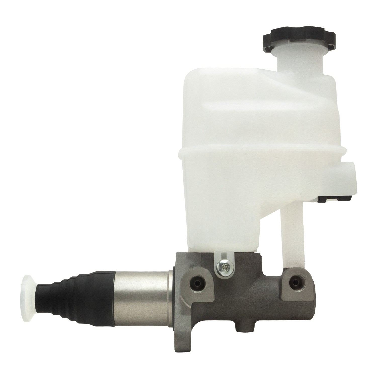 Dynamic Friction Company Brake Master Cylinder 355-47106