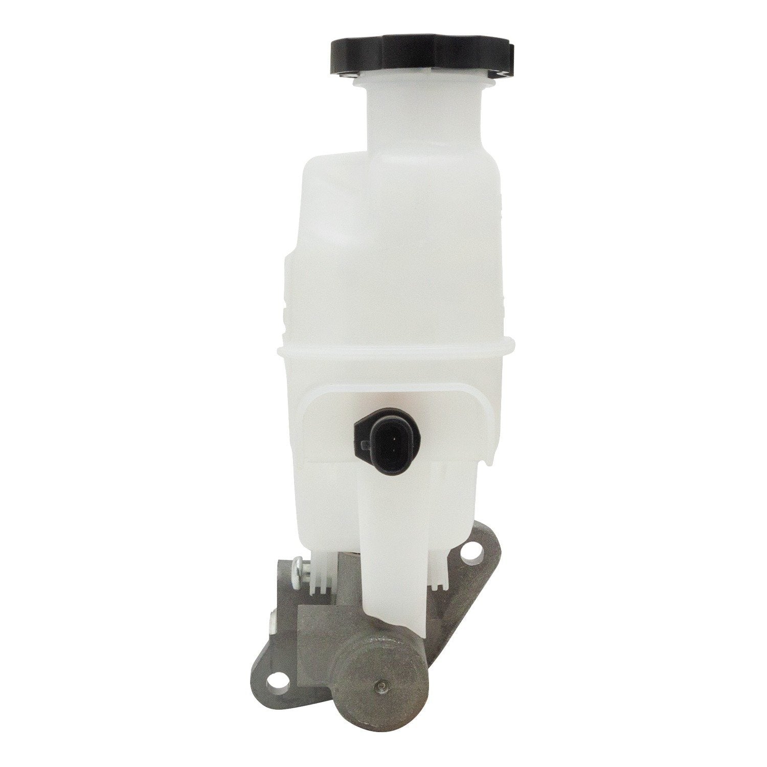 Dynamic Friction Company Brake Master Cylinder 355-47106