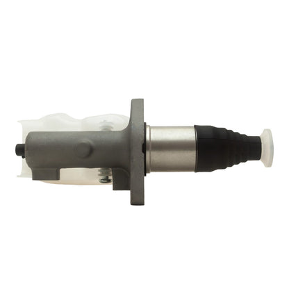 Dynamic Friction Company Brake Master Cylinder 355-47106