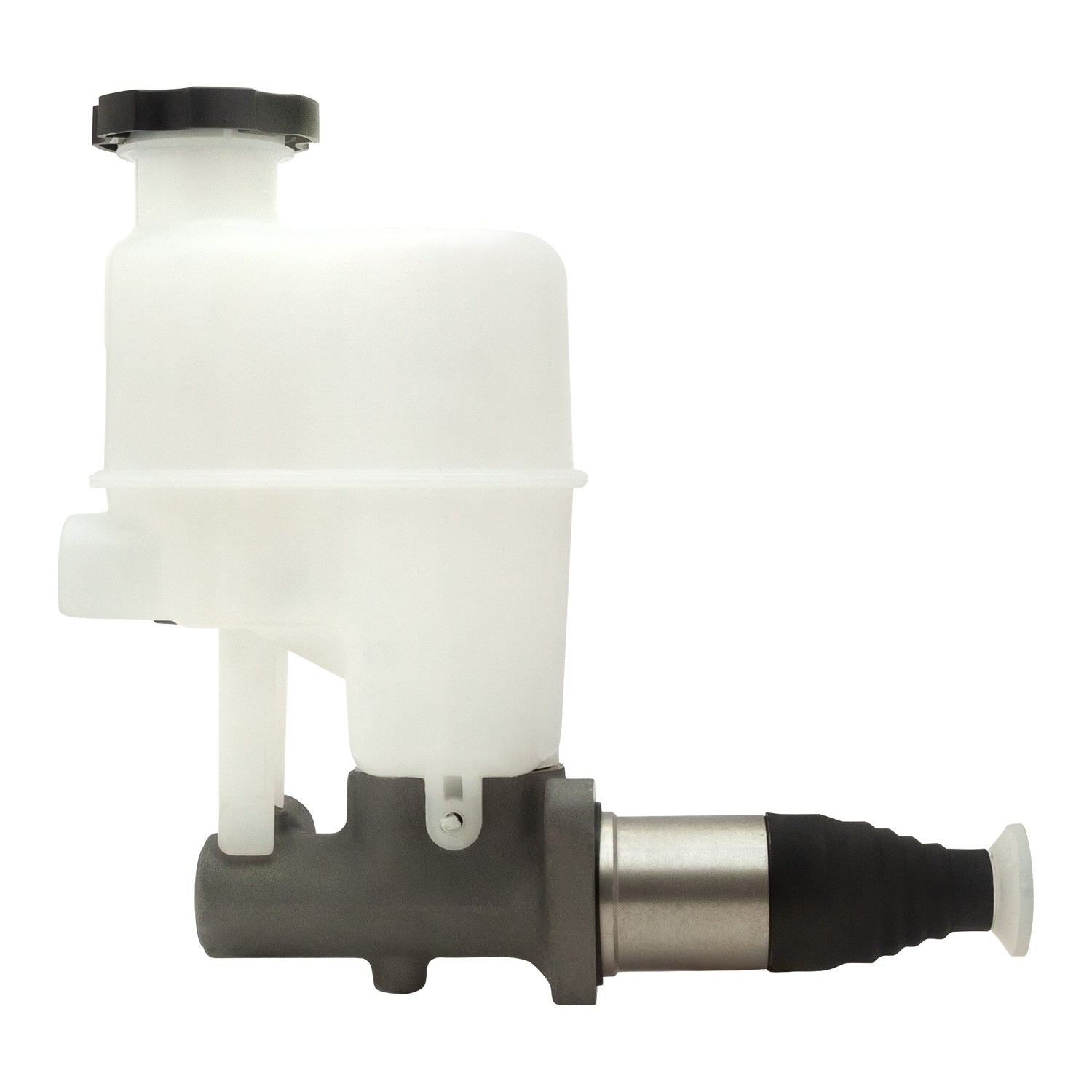 Dynamic Friction Company Brake Master Cylinder 355-47106