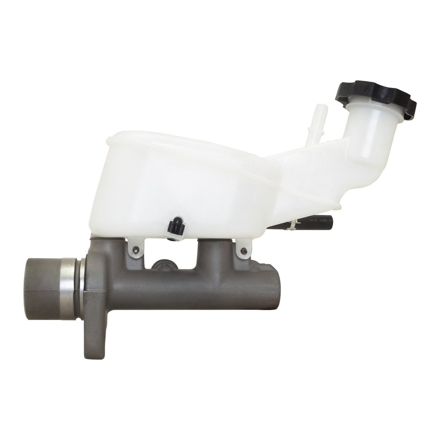 Dynamic Friction Company Brake Master Cylinder 355-47107