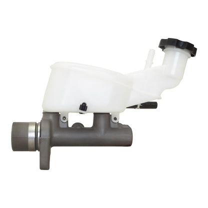 Dynamic Friction Company Brake Master Cylinder 355-47107
