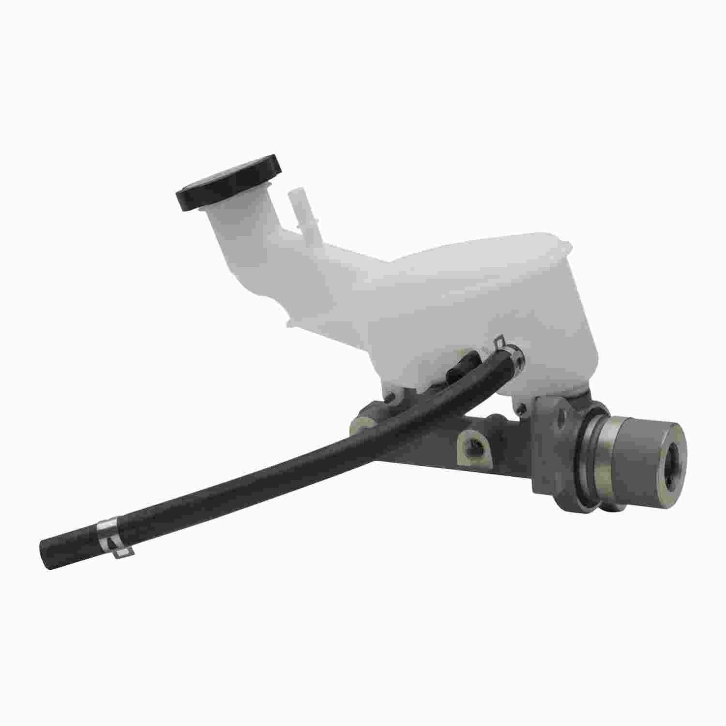 Dynamic Friction Company Brake Master Cylinder 355-47107