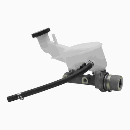 Dynamic Friction Company Brake Master Cylinder 355-47107