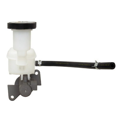 Dynamic Friction Company Brake Master Cylinder 355-47107