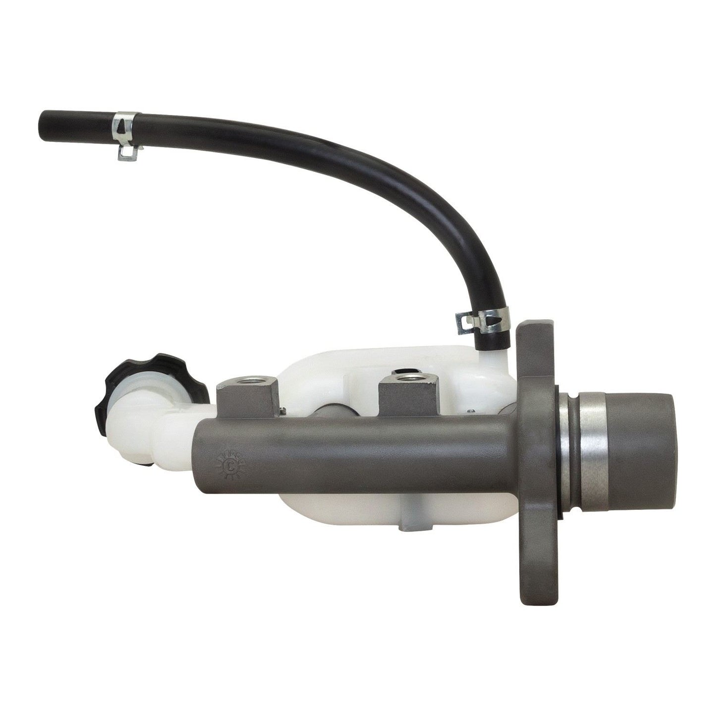 Dynamic Friction Company Brake Master Cylinder 355-47107