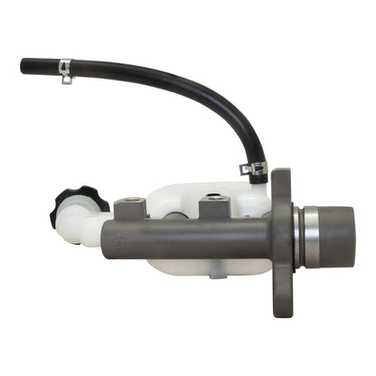 Dynamic Friction Company Brake Master Cylinder 355-47107