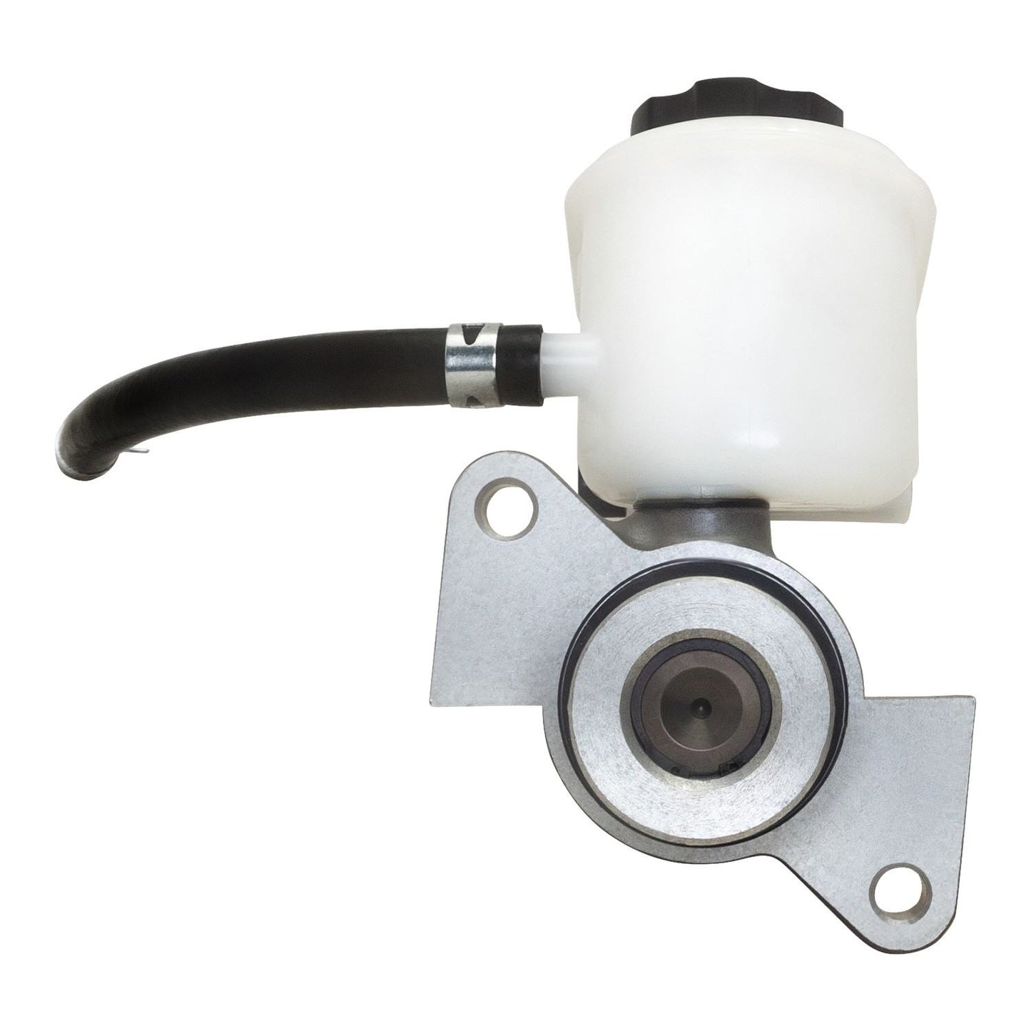 Dynamic Friction Company Brake Master Cylinder 355-47107