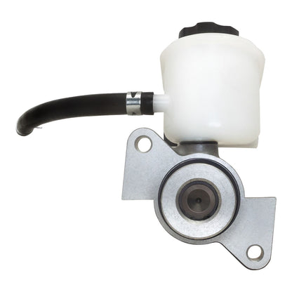 Dynamic Friction Company Brake Master Cylinder 355-47107