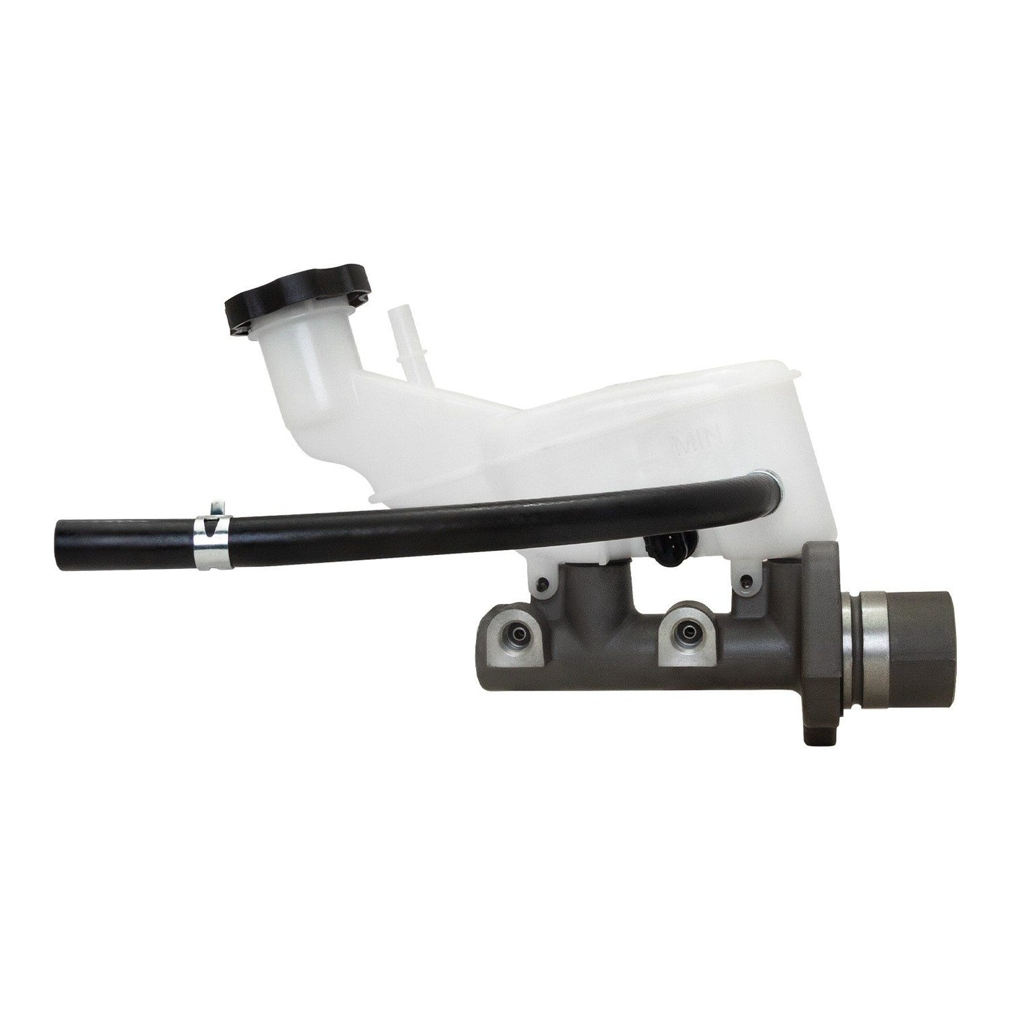 Dynamic Friction Company Brake Master Cylinder 355-47107