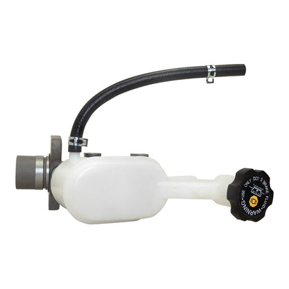 Dynamic Friction Company Brake Master Cylinder 355-47107
