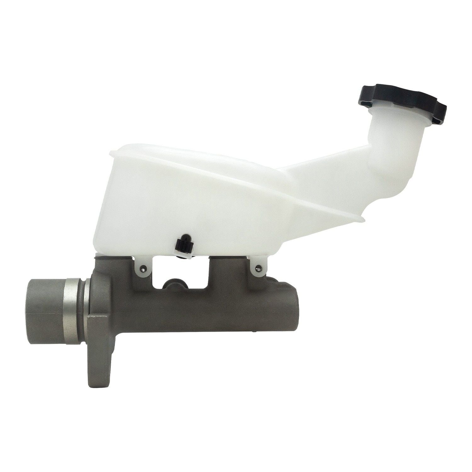 Dynamic Friction Company Brake Master Cylinder 355-47108