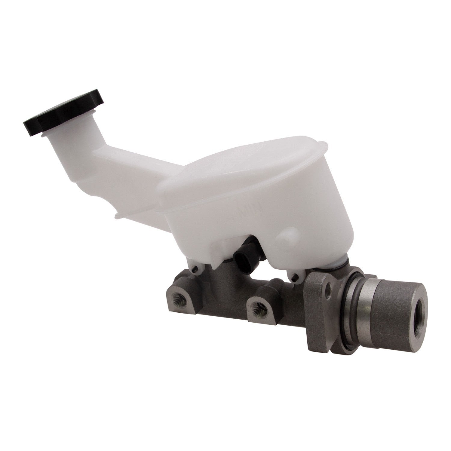 Dynamic Friction Company Brake Master Cylinder 355-47108