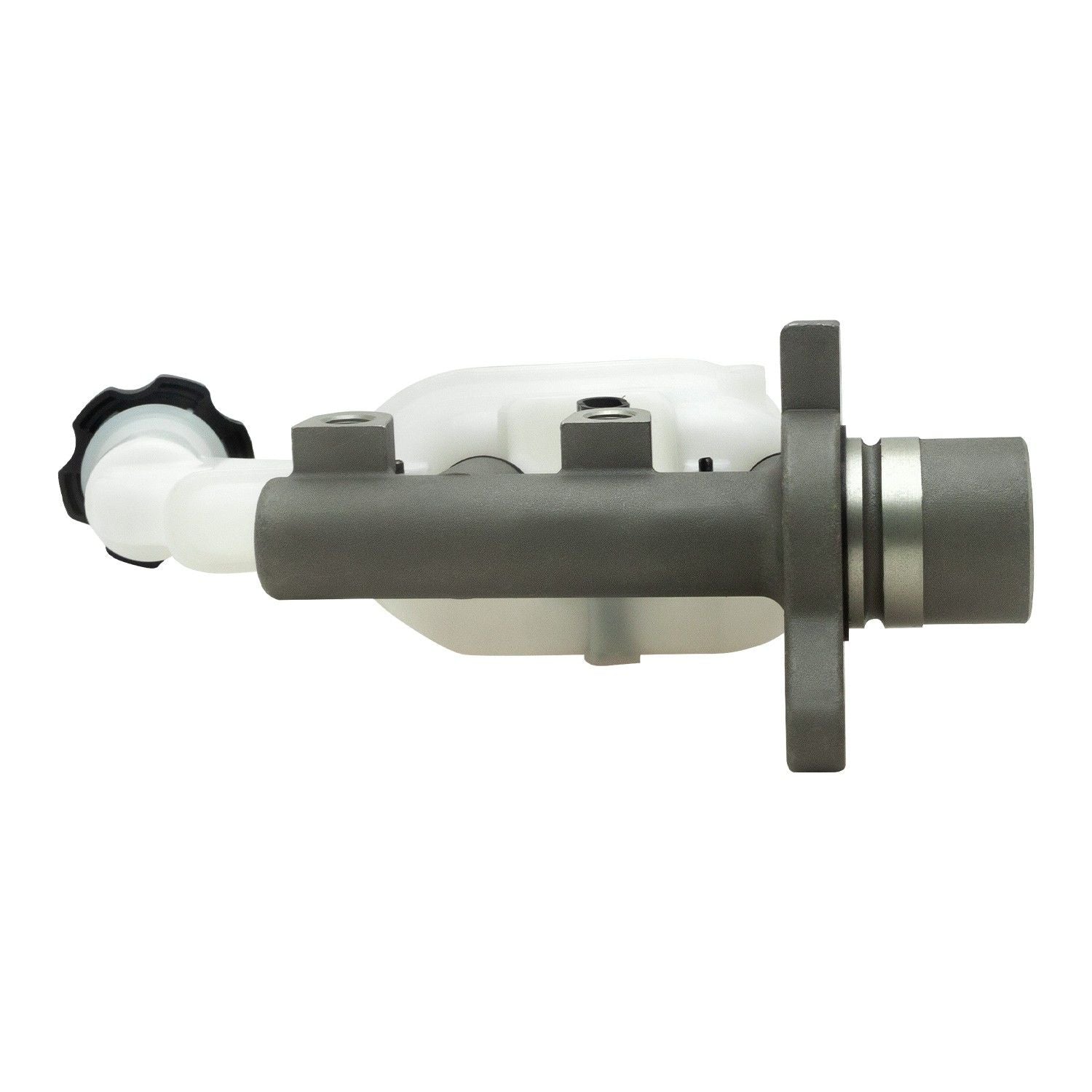 Dynamic Friction Company Brake Master Cylinder 355-47108