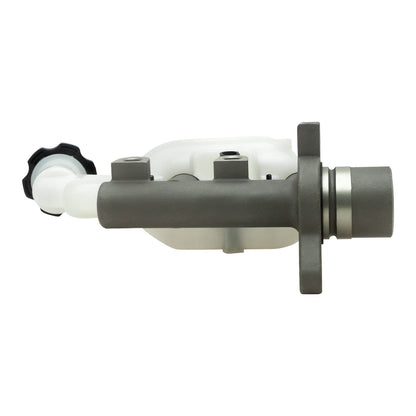 Dynamic Friction Company Brake Master Cylinder 355-47108