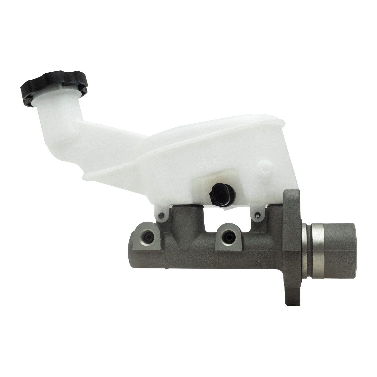 Dynamic Friction Company Brake Master Cylinder 355-47108