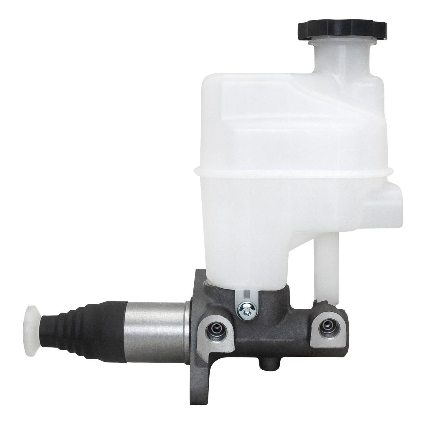 Dynamic Friction Company Brake Master Cylinder 355-47109