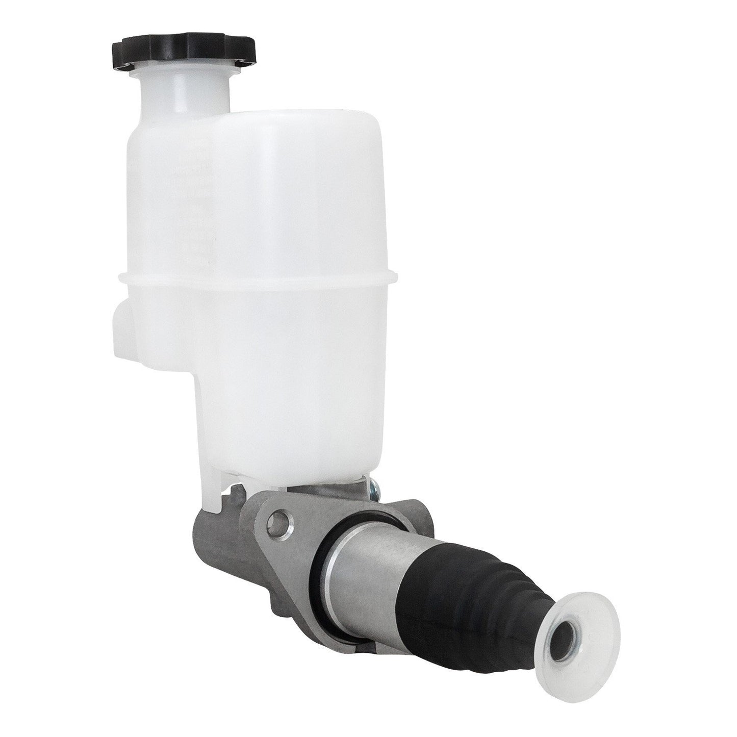 Dynamic Friction Company Brake Master Cylinder 355-47109