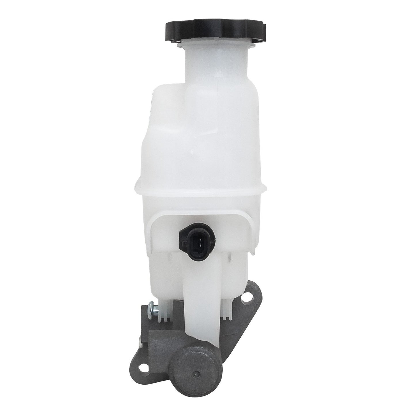 Dynamic Friction Company Brake Master Cylinder 355-47109
