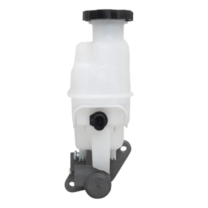 Dynamic Friction Company Brake Master Cylinder 355-47109