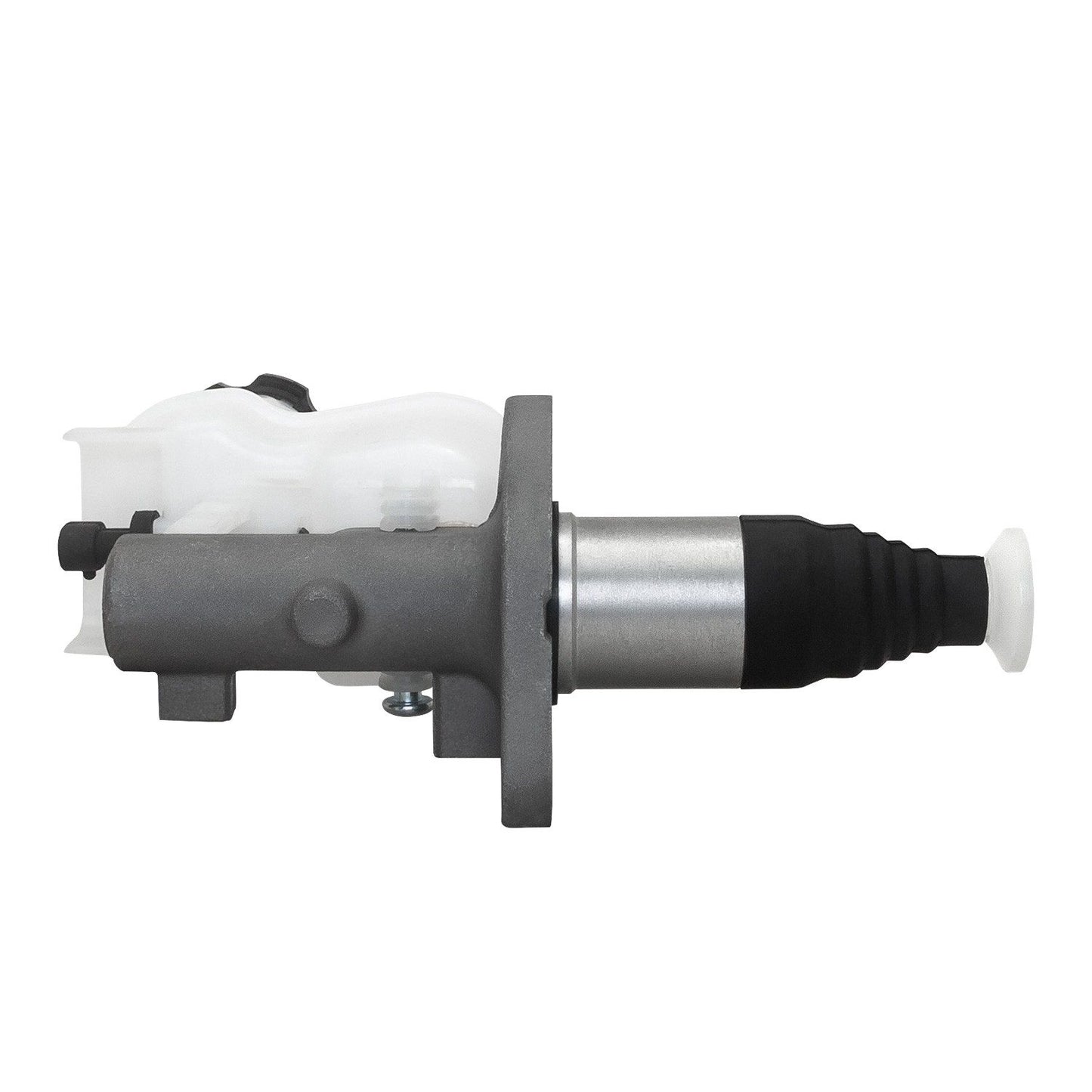 Dynamic Friction Company Brake Master Cylinder 355-47109