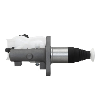 Dynamic Friction Company Brake Master Cylinder 355-47109