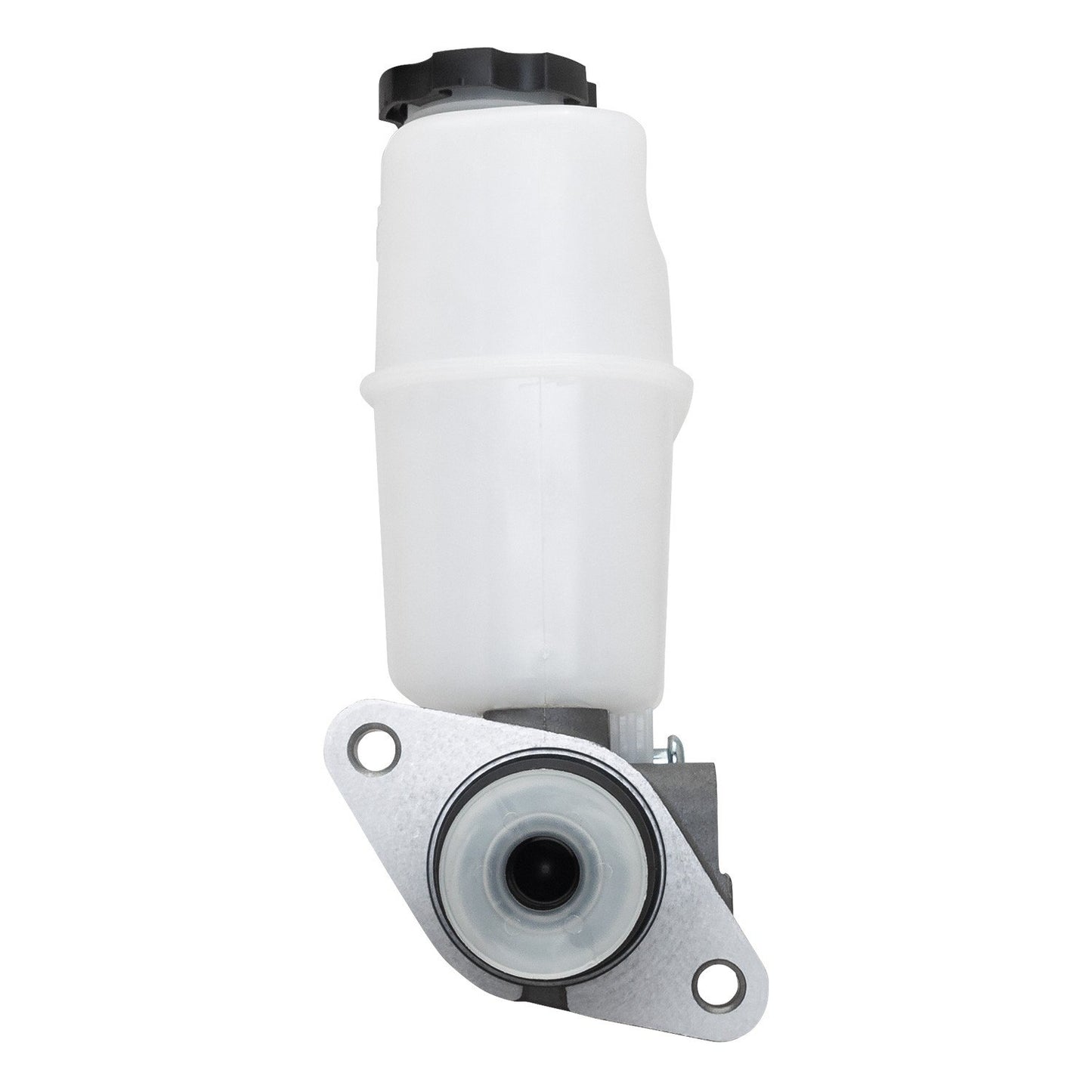 Dynamic Friction Company Brake Master Cylinder 355-47109