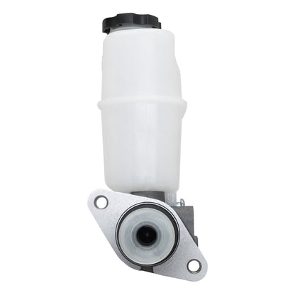 Dynamic Friction Company Brake Master Cylinder 355-47109