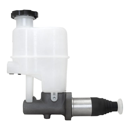 Dynamic Friction Company Brake Master Cylinder 355-47109