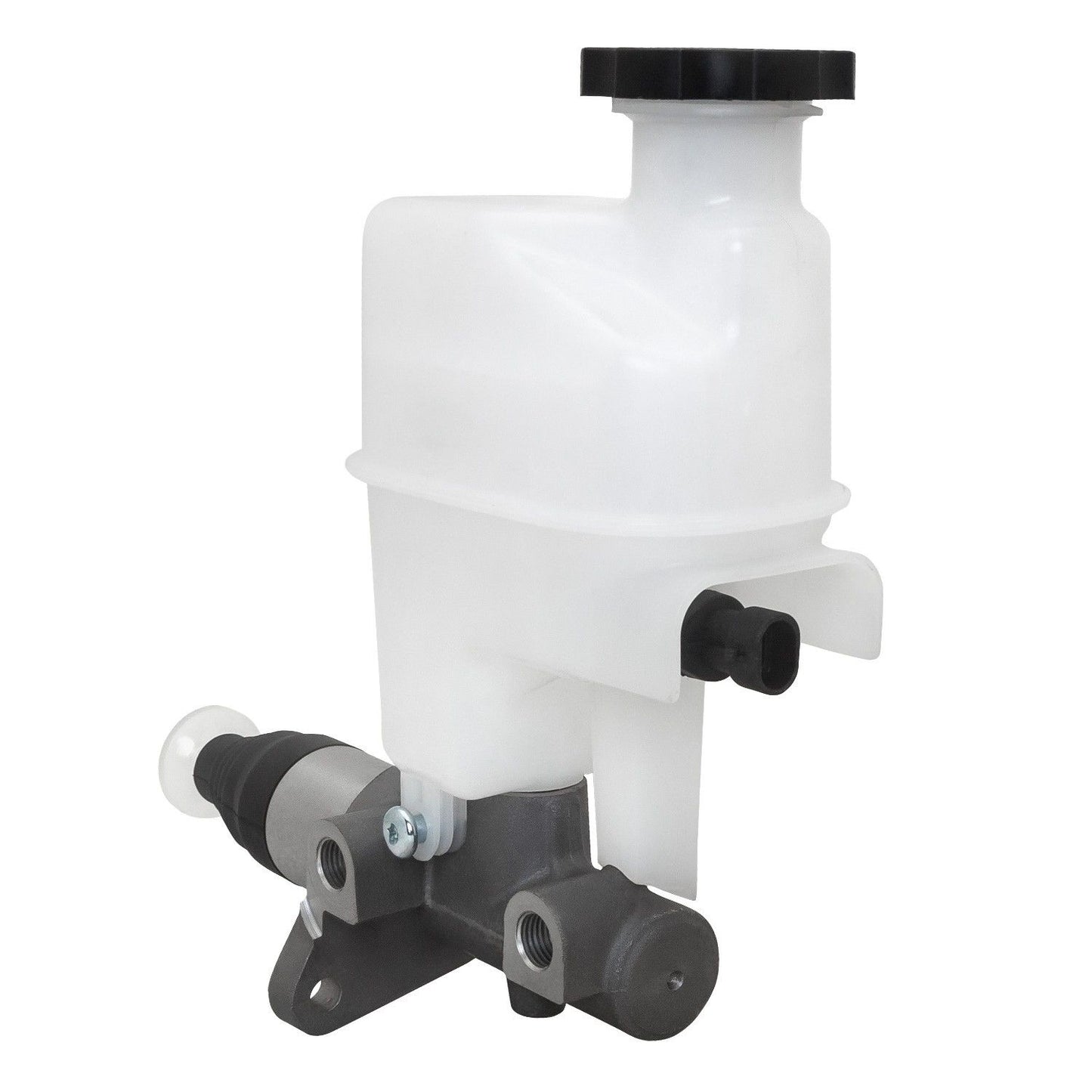 Dynamic Friction Company Brake Master Cylinder 355-47109