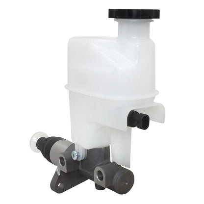 Dynamic Friction Company Brake Master Cylinder 355-47109