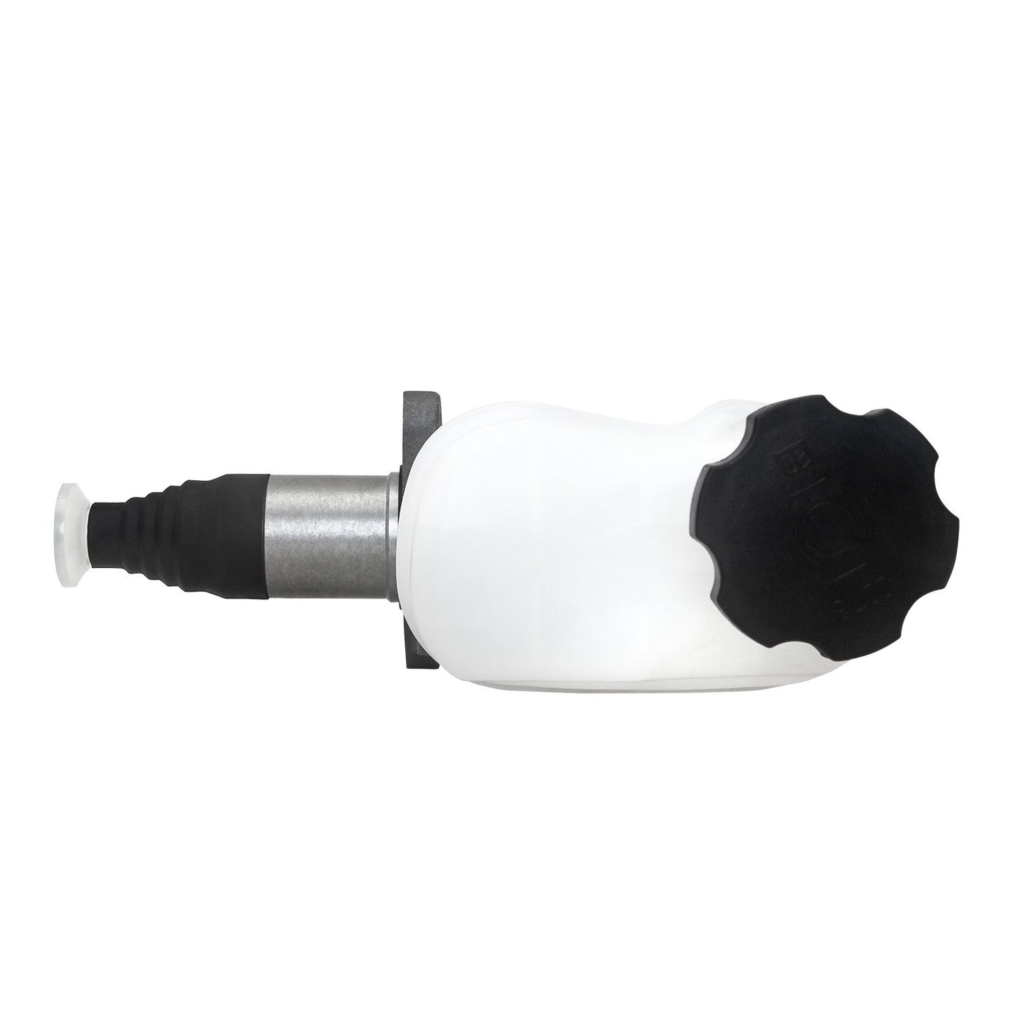 Dynamic Friction Company Brake Master Cylinder 355-47109