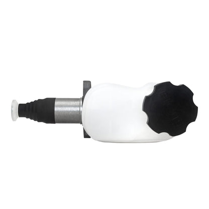 Dynamic Friction Company Brake Master Cylinder 355-47109