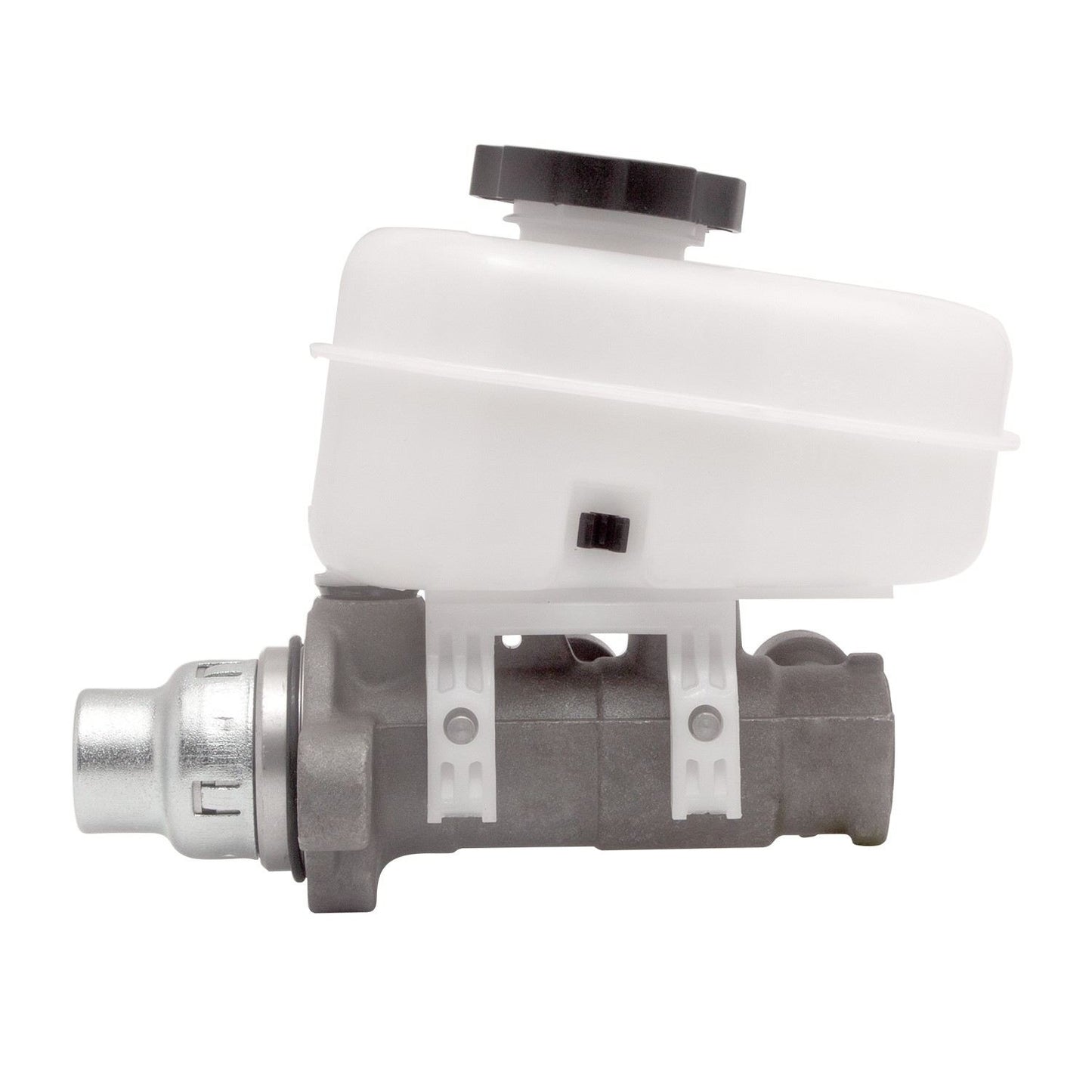 Dynamic Friction Company Brake Master Cylinder 355-47110